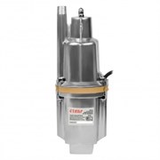 Насос погружной вибрационный СТАВР НПВ-300В25 (6шт) ст300в25нпв