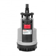 Насос погружной дренажный СТАВР НПД-550 ст550нпд