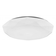 Светильник с ДУ SPB-6-70-RC Sparkle 70Вт 3000-6500К 5950Лм Под заказ Б0036366