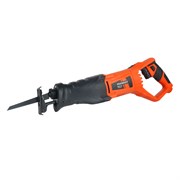Пила сабельная сетевая PATRIOT RS 808 110303808