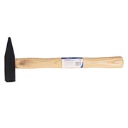 Молоток  600 гр РОКОТ  с деревянной ручкой(6шт/уп) 615-080