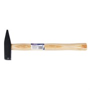 Молоток  800 гр РОКОТ с деревянной ручкой(6шт/уп) 662-131