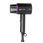 Фен для волос GALAXY LINE GL4346 4610092013114
