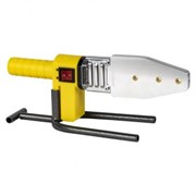 Аппарат для сварки пластиковых труб KOLNER KPWM 1100C кн1100цпвм