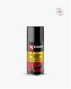 KR-941-1 Смазка универсальная силиконовая, 210мл, аэрозоль KR-941-1