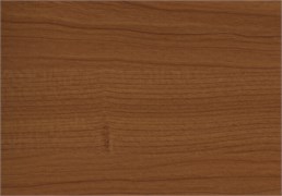 W0153 D&B 90 см/8 м дерево темное 00000003993