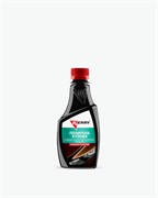 KR-250 Полироль кузова с воском карнаубы, 250мл KR-250