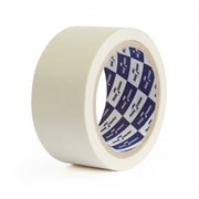 Скотч малярный крепп. 50х50м Klebebander (6/36) 018