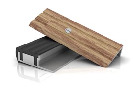 АПУ 006 1800 13 дуб светлый БП-00003530