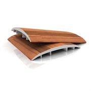 АПС 003 1800 12 сосна БП-00000515