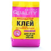 Клей обойный 