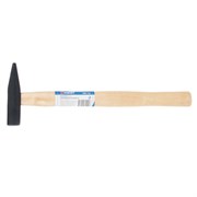 Молоток  200 гр РОКОТ с деревянной ручкой(6шт/уп) 662-127