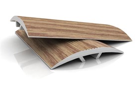 АПС 013  900 13 дуб светлый БП-00001991