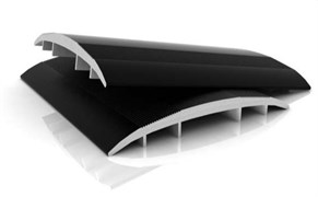 АПС 003 1350 08 анод БП-00000456