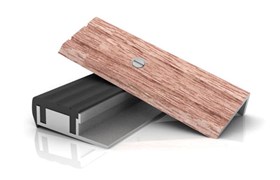 АПУ 005 1800 29 дуб бордо БП-00003342