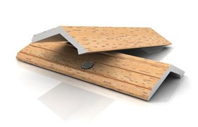 АПС 010  900 10 акация БП-00001419