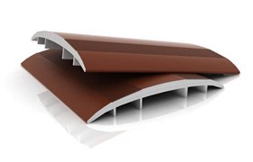 АПС 014 1350 03 шоколад БП-00002220