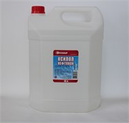 Ксилол 10л 4603728446097