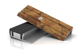 АПУ 001  900 16 пробка БП-00002522