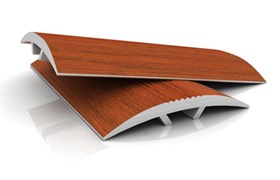 АПС 013  900 18 вишня БП-00001996