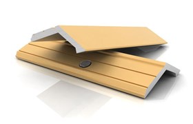 АПС 005 1800 02 золото БП-00000917