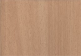 W0190 D&B 67.5 см/8 м дерево светлое бук 00000003843