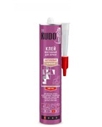 Клей монтажный 