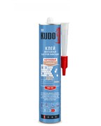 Клей монтажный 