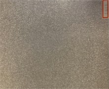 G013 D&B 45 см/8м серебро 00010012326