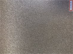 G014 D&B 45 см/8 м золото 00010012327