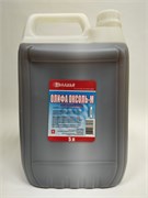 Олифа оксоль 5,0л 4603725762572