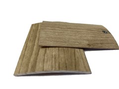 АПС 019 1350 ОС-008 4602004120249