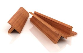 АПТ 30 2700 12 сосна БП-00004378