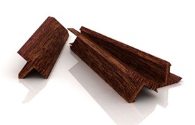 АПТ 30 2700 19 венге БП-00004384