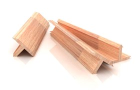 АПТ 30 2700 33 ясень БП-00004391