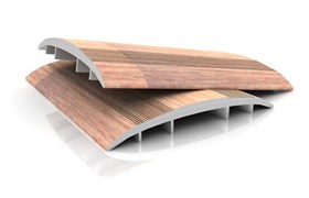 АПС 020  900 33 ясень 4602004126258