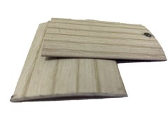 АПУ 005  900 ОС-007 БП-00003255