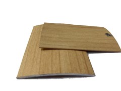 АПУ 009  900 ОС-006 БП-00005068