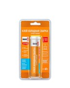 Холодная сварка KUDO термостойкая KU-H103 KU-H103