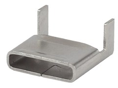 Скрепа монтажная А200 ЭРА Под заказ Б0037762