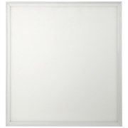 Светодиодная панель SPL-5-40-6K(S) ЭРА 595х595х8 40вт 2800Лм 6500К Ra>80 NayionStarПОД ЗАКАЗ Б0026960