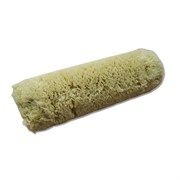 Ролик  250мм полиакри  d-54мм бюгель 8 мм ворс 18мм, зеленый SANTOOL (50шт/уп)ВД ЛКМ 010220-250-069  010220-250-069