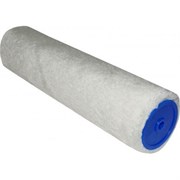 Ролик  240мм велюр  d 42 мм, бюгель 8 мм, ворс 7 мм, 