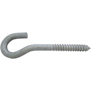 Крюк-шуруп BT8 ЭРА Под заказ Б0036574