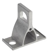 Кронштейн анкерный SO253 ЭРА Под заказ Б0029967