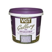 Лак VGT 