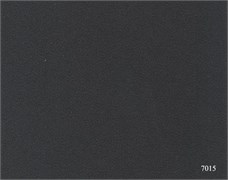 7015  D&B 67.5 см/8 м темно-серая 00010007909