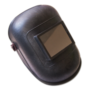 Маска электросварщика ПК типа НН-С Юнона SANTOOL 070213-001