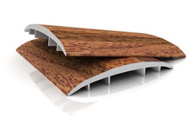 АПС 001 1800 14 дуб деревенский БП-00000129