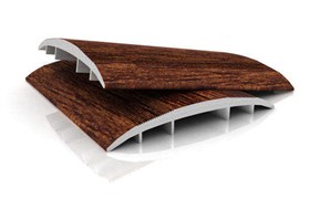 АПС 018 1800 19 венге БП-00002459